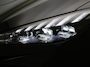 MG MG4 Long Range Luxury 64 kWh | Leder | Camera | CarPlay | Adaptive Cruise Control | Led Koplampen | Warmtepomp
