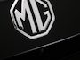 MG MG4 Long Range Luxury 64 kWh | Leder | Camera | CarPlay | Adaptive Cruise Control | Led Koplampen | Warmtepomp