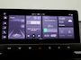 MG MG4 Long Range Luxury 64 kWh | Leder | Camera | CarPlay | Adaptive Cruise Control | Led Koplampen | Warmtepomp