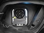 MG MG4 Electric Luxury 64 kWh
