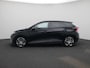 MG MG4 Electric Luxury 64 kWh