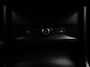 MG MG4 Long Range Luxury 64 kWh | Leder | Camera | CarPlay | Adaptive Cruise Control | Led Koplampen | Warmtepomp