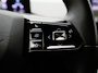 MG MG4 Long Range Luxury 64 kWh | Leder | Camera | CarPlay | Adaptive Cruise Control | Led Koplampen | Warmtepomp
