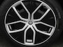 MG MG4 Electric Luxury 64 kWh