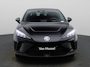 MG MG4 Long Range Luxury 64 kWh | Leder | Camera | CarPlay | Adaptive Cruise Control | Led Koplampen | Warmtepomp