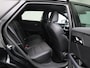 MG MG4 Electric Luxury 64 kWh