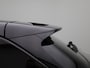 MG MG4 Electric Luxury 64 kWh