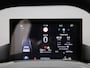 MG MG4 Electric Luxury 64 kWh
