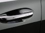 MG MG4 Long Range Luxury 64 kWh | Leder | Camera | CarPlay | Adaptive Cruise Control | Led Koplampen | Warmtepomp