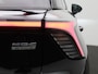 MG MG4 Electric Luxury 64 kWh