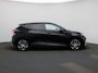 MG MG4 Long Range Luxury 64 kWh | Leder | Camera | CarPlay | Adaptive Cruise Control | Led Koplampen | Warmtepomp