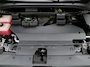 MG MG4 Long Range Luxury 64 kWh | Leder | Camera | CarPlay | Adaptive Cruise Control | Led Koplampen | Warmtepomp
