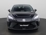 MG MG4 Electric Luxury 64 kWh