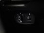 MG MG4 Electric Luxury 64 kWh