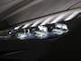 MG MG4 Electric Luxury 64 kWh