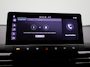 MG MG4 Long Range Luxury 64 kWh | Leder | Camera | CarPlay | Adaptive Cruise Control | Led Koplampen | Warmtepomp