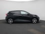 MG MG4 Electric Luxury 64 kWh