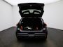 MG MG4 Long Range Luxury 64 kWh | Leder | Camera | CarPlay | Adaptive Cruise Control | Led Koplampen | Warmtepomp