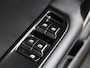 MG MG4 Electric Luxury 64 kWh