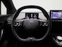 MG MG4 Electric Luxury 64 kWh