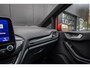 Ford Fiesta 1.0 E.B. 125 PK Hybrid ST-Line X Adapt. Cruise | B&O audio | Matrix Full LED verlichting (<-Uniekie optie!), Apple / Android Carplay | Origineel Nederlands geleverd! | Winter-pakket | 100% Dealer Onderhouden | Stoel, Stuur & Voorruitverwarming