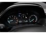 Ford Fiesta 1.0 E.B. 125 PK Hybrid ST-Line X Adapt. Cruise | B&O audio | Matrix Full LED verlichting (<-Uniekie optie!), Apple / Android Carplay | Origineel Nederlands geleverd! | Winter-pakket | 100% Dealer Onderhouden | Stoel, Stuur & Voorruitverwarming