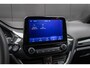 Ford Fiesta 1.0 E.B. 125 PK Hybrid ST-Line X Adapt. Cruise | B&O audio | Matrix Full LED verlichting (<-Uniekie optie!), Apple / Android Carplay | Origineel Nederlands geleverd! | Winter-pakket | 100% Dealer Onderhouden | Stoel, Stuur & Voorruitverwarming
