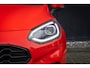 Ford Fiesta 1.0 E.B. 125 PK Hybrid ST-Line X Adapt. Cruise | B&O audio | Matrix Full LED verlichting (<-Uniekie optie!), Apple / Android Carplay | Origineel Nederlands geleverd! | Winter-pakket | 100% Dealer Onderhouden | Stoel, Stuur & Voorruitverwarming
