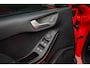 Ford Fiesta 1.0 E.B. 125 PK Hybrid ST-Line X Adapt. Cruise | B&O audio | Matrix Full LED verlichting (<-Uniekie optie!), Apple / Android Carplay | Origineel Nederlands geleverd! | Winter-pakket | 100% Dealer Onderhouden | Stoel, Stuur & Voorruitverwarming