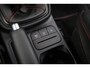 Ford Fiesta 1.0 E.B. 125 PK Hybrid ST-Line X Adapt. Cruise | B&O audio | Matrix Full LED verlichting (<-Uniekie optie!), Apple / Android Carplay | Origineel Nederlands geleverd! | Winter-pakket | 100% Dealer Onderhouden | Stoel, Stuur & Voorruitverwarming
