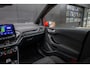 Ford Fiesta 1.0 E.B. 125 PK Hybrid ST-Line X Adapt. Cruise | B&O audio | Matrix Full LED verlichting (<-Uniekie optie!), Apple / Android Carplay | Origineel Nederlands geleverd! | Winter-pakket | 100% Dealer Onderhouden | Stoel, Stuur & Voorruitverwarming