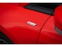 Ford Fiesta 1.0 E.B. 125 PK Hybrid ST-Line X Adapt. Cruise | B&O audio | Matrix Full LED verlichting (<-Uniekie optie!), Apple / Android Carplay | Origineel Nederlands geleverd! | Winter-pakket | 100% Dealer Onderhouden | Stoel, Stuur & Voorruitverwarming