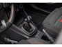 Ford Fiesta 1.0 E.B. 125 PK Hybrid ST-Line X Adapt. Cruise | B&O audio | Matrix Full LED verlichting (<-Uniekie optie!), Apple / Android Carplay | Origineel Nederlands geleverd! | Winter-pakket | 100% Dealer Onderhouden | Stoel, Stuur & Voorruitverwarming