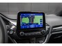 Ford Fiesta 1.0 E.B. 125 PK Hybrid ST-Line X Adapt. Cruise | B&O audio | Matrix Full LED verlichting (<-Uniekie optie!), Apple / Android Carplay | Origineel Nederlands geleverd! | Winter-pakket | 100% Dealer Onderhouden | Stoel, Stuur & Voorruitverwarming