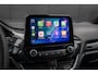 Ford Fiesta 1.0 E.B. 125 PK Hybrid ST-Line X Adapt. Cruise | B&O audio | Matrix Full LED verlichting (<-Uniekie optie!), Apple / Android Carplay | Origineel Nederlands geleverd! | Winter-pakket | 100% Dealer Onderhouden | Stoel, Stuur & Voorruitverwarming