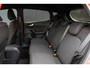 Ford Fiesta 1.0 E.B. 125 PK Hybrid ST-Line X Adapt. Cruise | B&O audio | Matrix Full LED verlichting (<-Uniekie optie!), Apple / Android Carplay | Origineel Nederlands geleverd! | Winter-pakket | 100% Dealer Onderhouden | Stoel, Stuur & Voorruitverwarming
