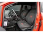 Ford Fiesta 1.0 E.B. 125 PK Hybrid ST-Line X Adapt. Cruise | B&O audio | Matrix Full LED verlichting (<-Uniekie optie!), Apple / Android Carplay | Origineel Nederlands geleverd! | Winter-pakket | 100% Dealer Onderhouden | Stoel, Stuur & Voorruitverwarming