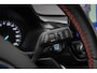 Ford Fiesta 1.0 E.B. 125 PK Hybrid ST-Line X Adapt. Cruise | B&O audio | Matrix Full LED verlichting (<-Uniekie optie!), Apple / Android Carplay | Origineel Nederlands geleverd! | Winter-pakket | 100% Dealer Onderhouden | Stoel, Stuur & Voorruitverwarming