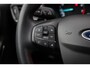 Ford Fiesta 1.0 E.B. 125 PK Hybrid ST-Line X Adapt. Cruise | B&O audio | Matrix Full LED verlichting (<-Uniekie optie!), Apple / Android Carplay | Origineel Nederlands geleverd! | Winter-pakket | 100% Dealer Onderhouden | Stoel, Stuur & Voorruitverwarming
