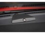 Ford Fiesta 1.0 E.B. 125 PK Hybrid ST-Line X Adapt. Cruise | B&O audio | Matrix Full LED verlichting (<-Uniekie optie!), Apple / Android Carplay | Origineel Nederlands geleverd! | Winter-pakket | 100% Dealer Onderhouden | Stoel, Stuur & Voorruitverwarming