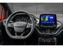 Ford Fiesta 1.0 E.B. 125 PK Hybrid ST-Line X Adapt. Cruise | B&O audio | Matrix Full LED verlichting (<-Uniekie optie!), Apple / Android Carplay | Origineel Nederlands geleverd! | Winter-pakket | 100% Dealer Onderhouden | Stoel, Stuur & Voorruitverwarming