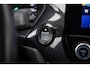 Ford Fiesta 1.0 E.B. 125 PK Hybrid ST-Line X Adapt. Cruise | B&O audio | Matrix Full LED verlichting (<-Uniekie optie!), Apple / Android Carplay | Origineel Nederlands geleverd! | Winter-pakket | 100% Dealer Onderhouden | Stoel, Stuur & Voorruitverwarming