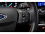Ford Fiesta 1.0 E.B. 125 PK Hybrid ST-Line X Adapt. Cruise | B&O audio | Matrix Full LED verlichting (<-Uniekie optie!), Apple / Android Carplay | Origineel Nederlands geleverd! | Winter-pakket | 100% Dealer Onderhouden | Stoel, Stuur & Voorruitverwarming