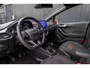 Ford Fiesta 1.0 E.B. 125 PK Hybrid ST-Line X Adapt. Cruise | B&O audio | Matrix Full LED verlichting (<-Uniekie optie!), Apple / Android Carplay | Origineel Nederlands geleverd! | Winter-pakket | 100% Dealer Onderhouden | Stoel, Stuur & Voorruitverwarming