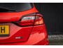 Ford Fiesta 1.0 E.B. 125 PK Hybrid ST-Line X Adapt. Cruise | B&O audio | Matrix Full LED verlichting (<-Uniekie optie!), Apple / Android Carplay | Origineel Nederlands geleverd! | Winter-pakket | 100% Dealer Onderhouden | Stoel, Stuur & Voorruitverwarming