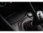 Ford Fiesta 1.0 E.B. 125 PK Hybrid ST-Line X Adapt. Cruise | B&O audio | Matrix Full LED verlichting (<-Uniekie optie!), Apple / Android Carplay | Origineel Nederlands geleverd! | Winter-pakket | 100% Dealer Onderhouden | Stoel, Stuur & Voorruitverwarming