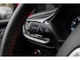 Ford Fiesta 1.0 E.B. 125 PK Hybrid ST-Line X Adapt. Cruise | B&O audio | Matrix Full LED verlichting (<-Uniekie optie!), Apple / Android Carplay | Origineel Nederlands geleverd! | Winter-pakket | 100% Dealer Onderhouden | Stoel, Stuur & Voorruitverwarming