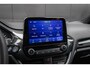 Ford Fiesta 1.0 E.B. 125 PK Hybrid ST-Line X Adapt. Cruise | B&O audio | Matrix Full LED verlichting (<-Uniekie optie!), Apple / Android Carplay | Origineel Nederlands geleverd! | Winter-pakket | 100% Dealer Onderhouden | Stoel, Stuur & Voorruitverwarming