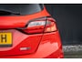 Ford Fiesta 1.0 E.B. 125 PK Hybrid ST-Line X Adapt. Cruise | B&O audio | Matrix Full LED verlichting (<-Uniekie optie!), Apple / Android Carplay | Origineel Nederlands geleverd! | Winter-pakket | 100% Dealer Onderhouden | Stoel, Stuur & Voorruitverwarming