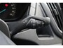 Ford Transit Camper | CAMERA | CRUISE | 2 PERSOONS BED | VOORRUIT VERWARMING | KEUKEN | UNIEK!
